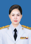 ภาพสมาชิก