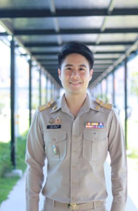 ภาพสมาชิก